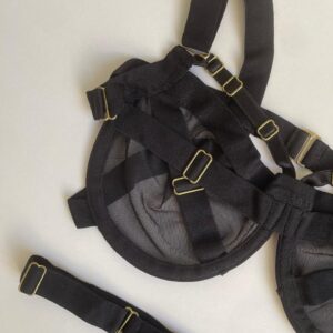 SET KENDAL