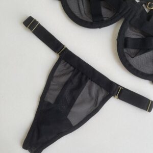 SET KENDAL