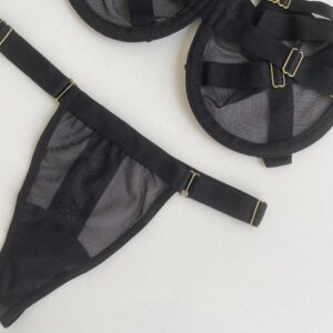 SET KENDAL