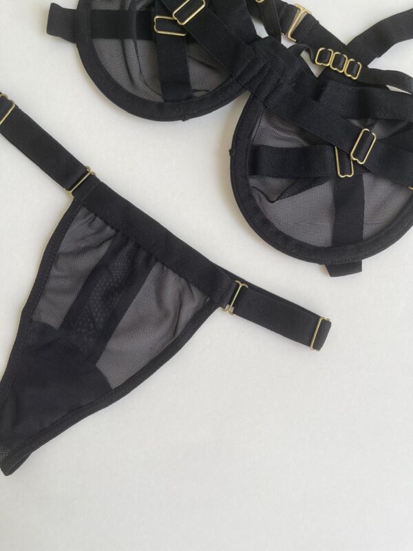 SET KENDAL