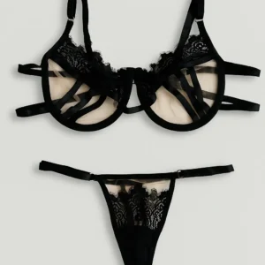 set_bonnie_negro_1
