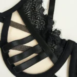 CONJUNTO DE LENCERÍA BONNIE — imagen 3