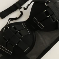 SET AGATHA 2 set_agatha_2