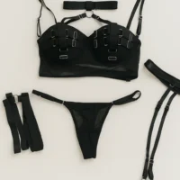 SET AGATHA set_agatha_6