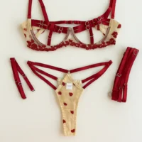 SET ANASTASIA 1 set_anastasia_1