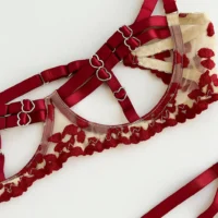 SET ANASTASIA 2 set_anastasia_2