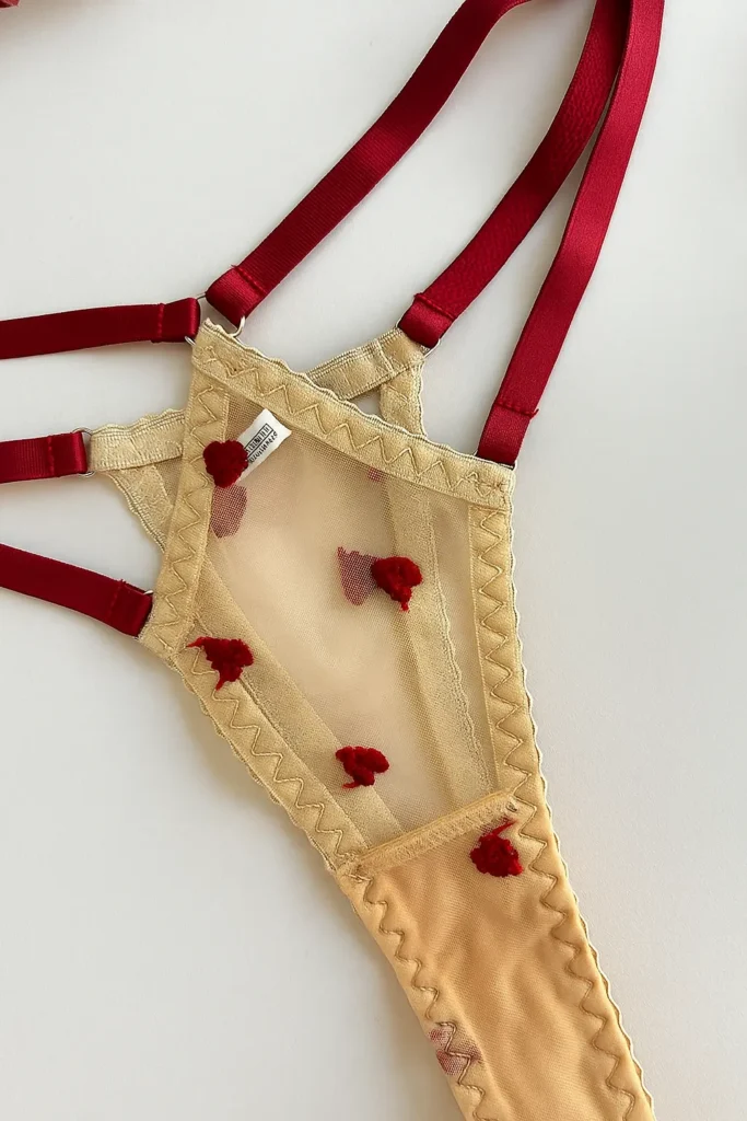 set_anastasia_3