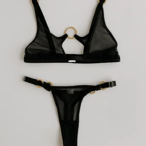 set_angelina_1