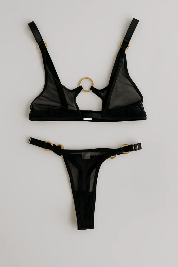 SET ANGELINA 1 set_angelina_1