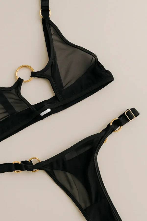 SET ANGELINA 2 set_angelina_2