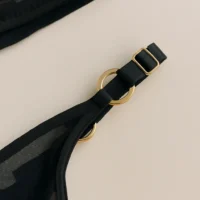 SET ANGELINA 3 set_angelina_3