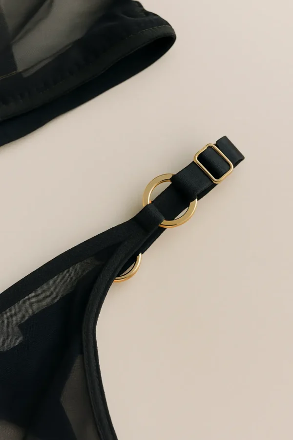 SET ANGELINA 3 set_angelina_3