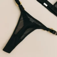 SET ANGELINA 5 set_angelina_5