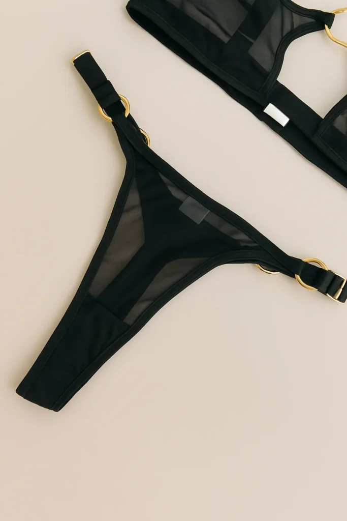 set_angelina_5
