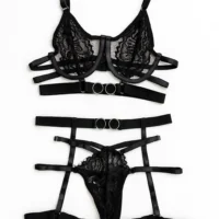 SET ATENEA set_atenea_1