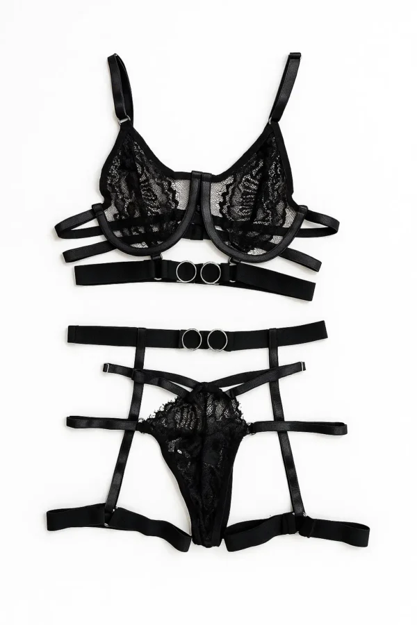 SET ATENEA set_atenea_1