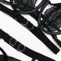 SET ATENEA set_atenea_2