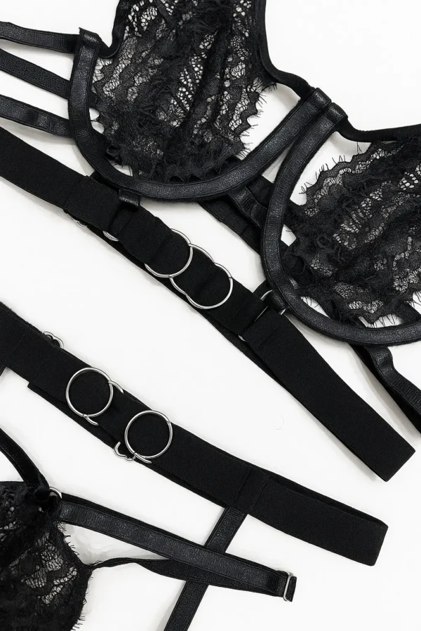 SET ATENEA set_atenea_2