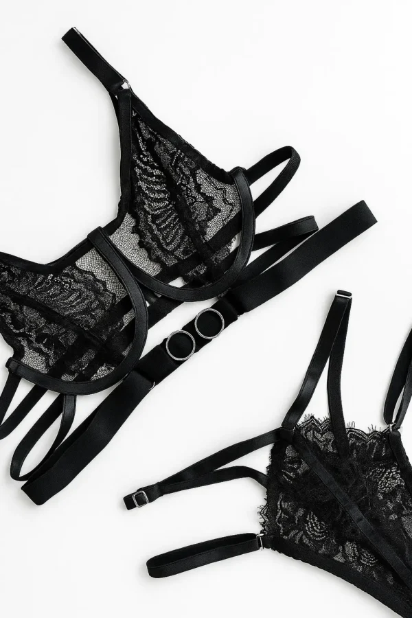 SET ATENEA set_atenea_3