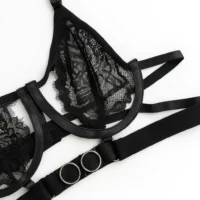 SET ATENEA set_atenea_4