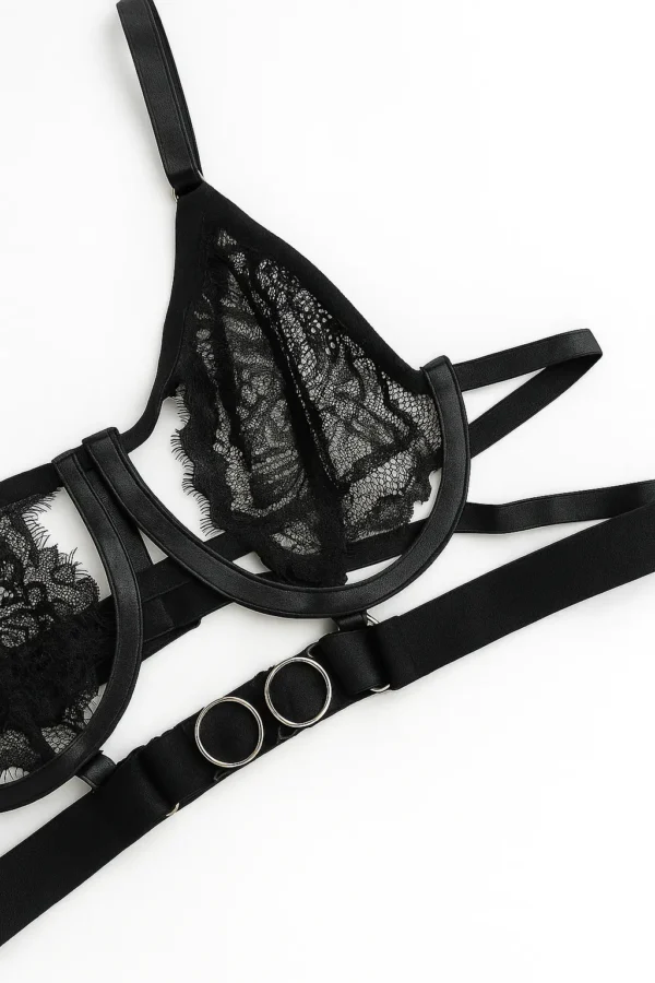 SET ATENEA set_atenea_4