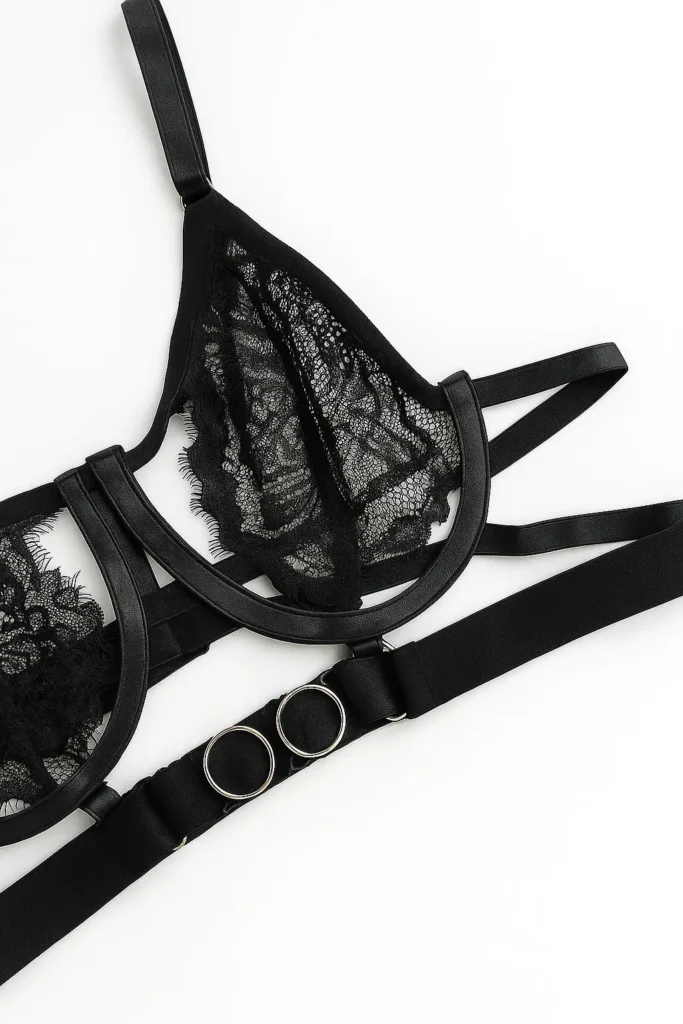 set_atenea_4