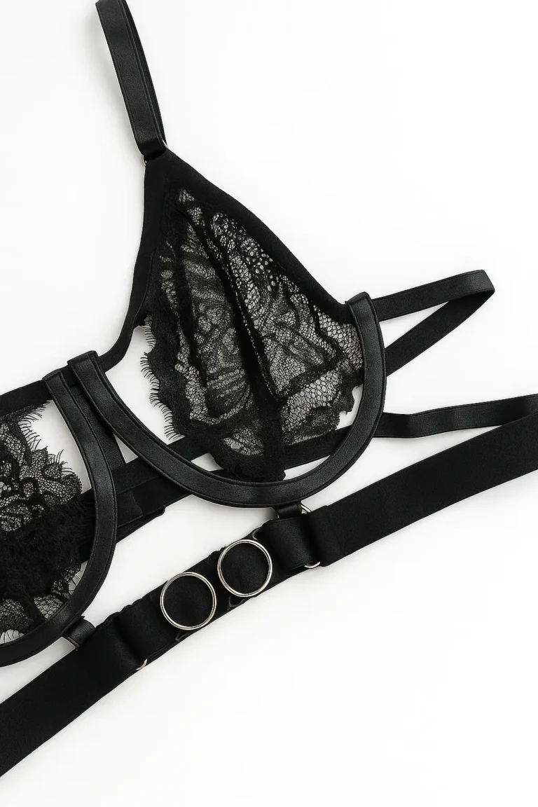 set_atenea_4