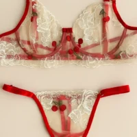 SET CHERRY set_cherry_1