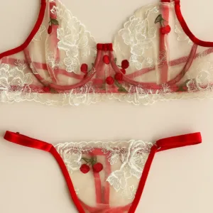 set_cherry_1