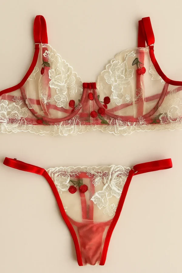 SET CHERRY set_cherry_1