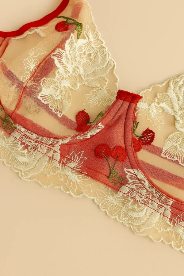 SET CHERRY set_cherry_3