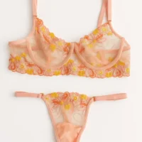 SET DALIA set_dalia_1