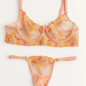 set_dalia_1