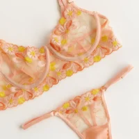 SET DALIA set_dalia_2