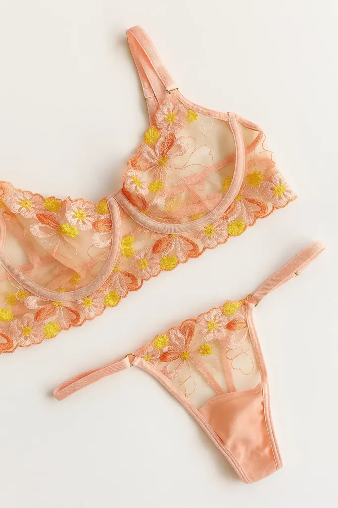 set_dalia_2