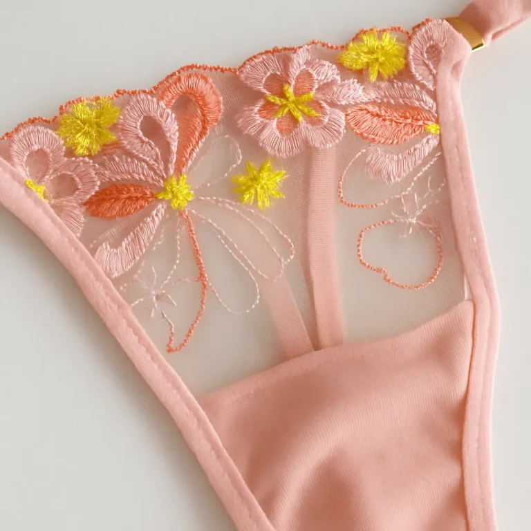 set_dalia_3