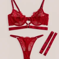 SET DIANA set_diana_1