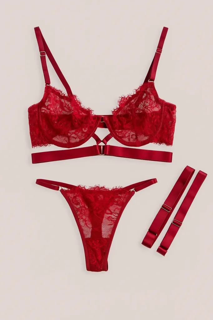 set_diana_1