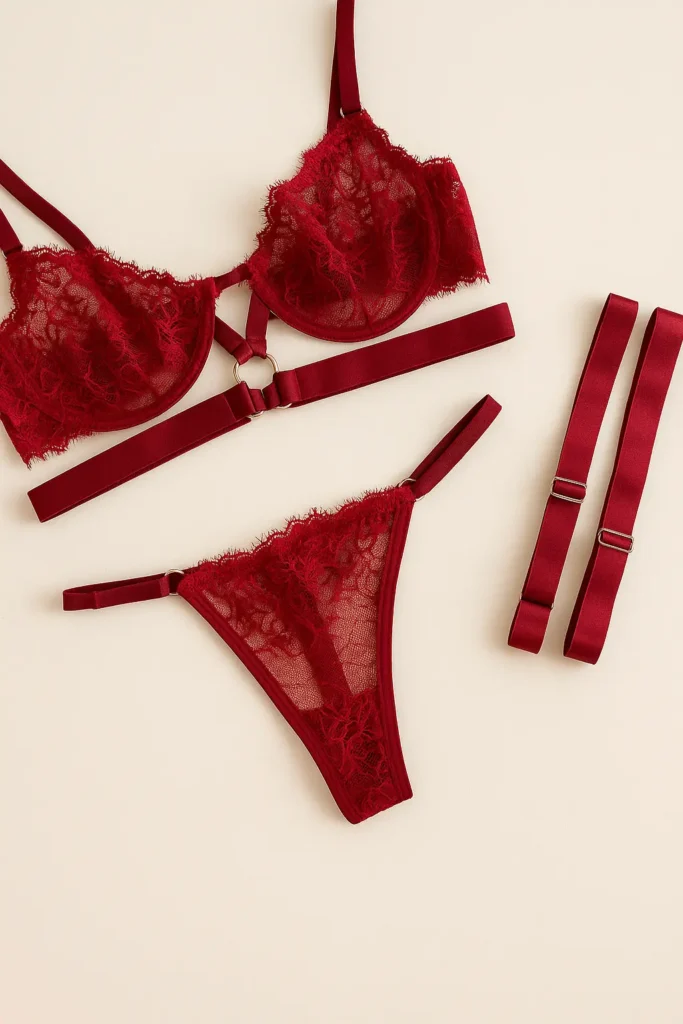 set_diana_2