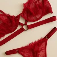 SET DIANA set_diana_3