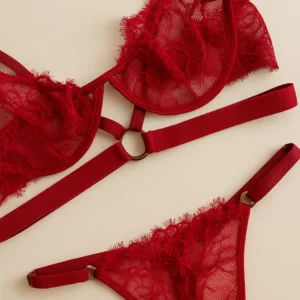 set_diana_3