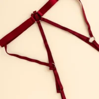 SET DIANA set_diana_4