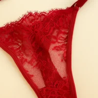 SET DIANA set_diana_5