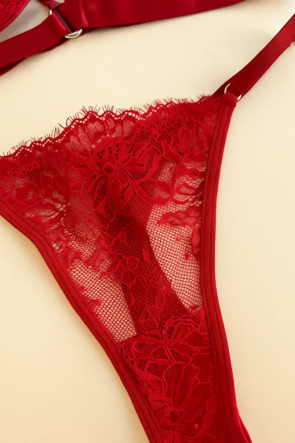 SET DIANA set_diana_5