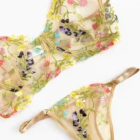 SET FENTY 1 set_fenty_2