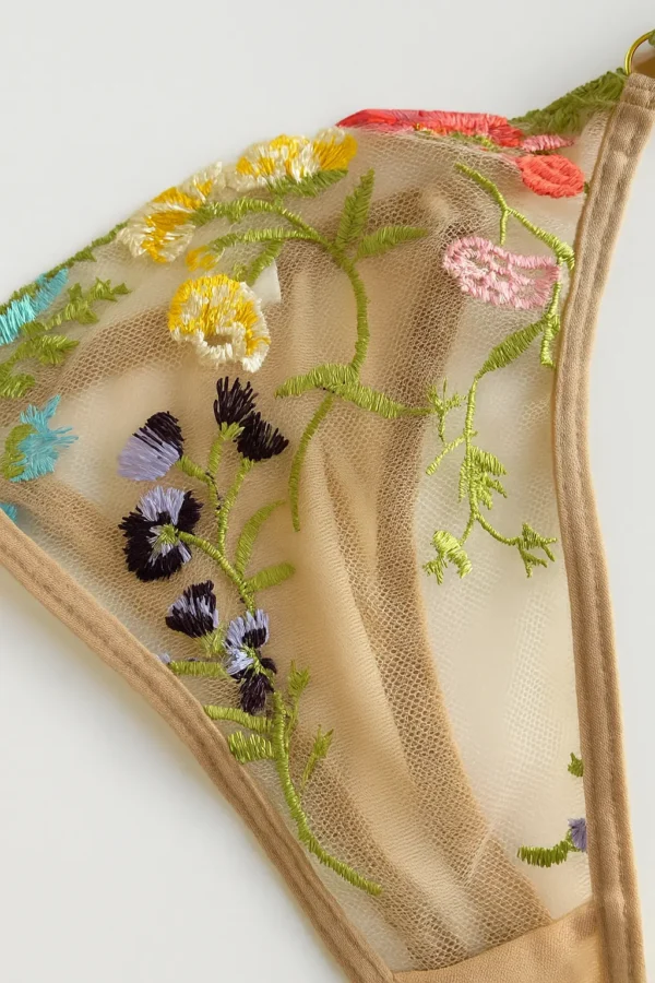 SET FENTY 2 set_fenty_3