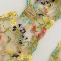 SET FENTY 3 set_fenty_4