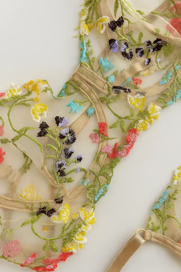 SET FENTY 3 set_fenty_4