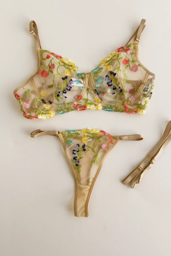 SET FENTY 4 set_fenty_1