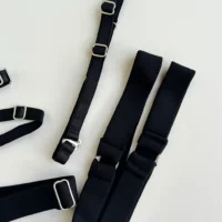 SET GEORGINA set_georgina_5